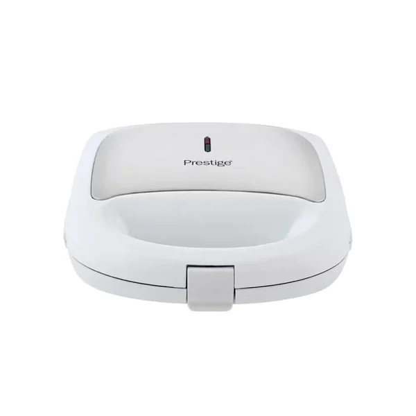 Prestige 3 In 1 Sandwich Maker