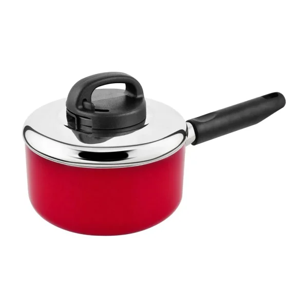 Prestige Classique Saucepan