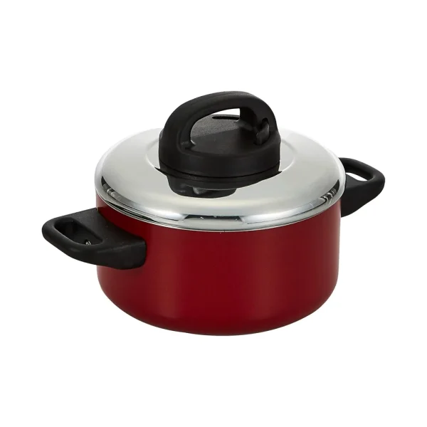 Prestige Classique Saucepot