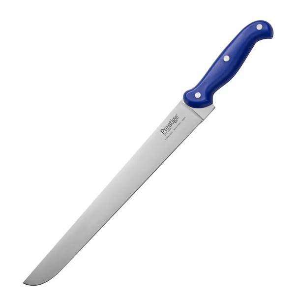 Prestige 12inch Professional Butcher Knife